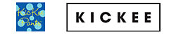 kickeepants.com