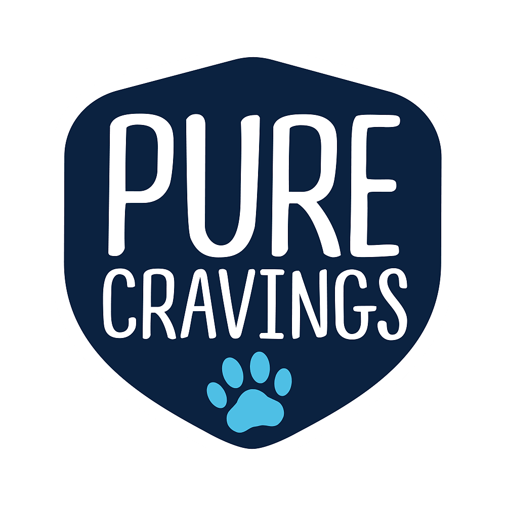 www.purecravings.com