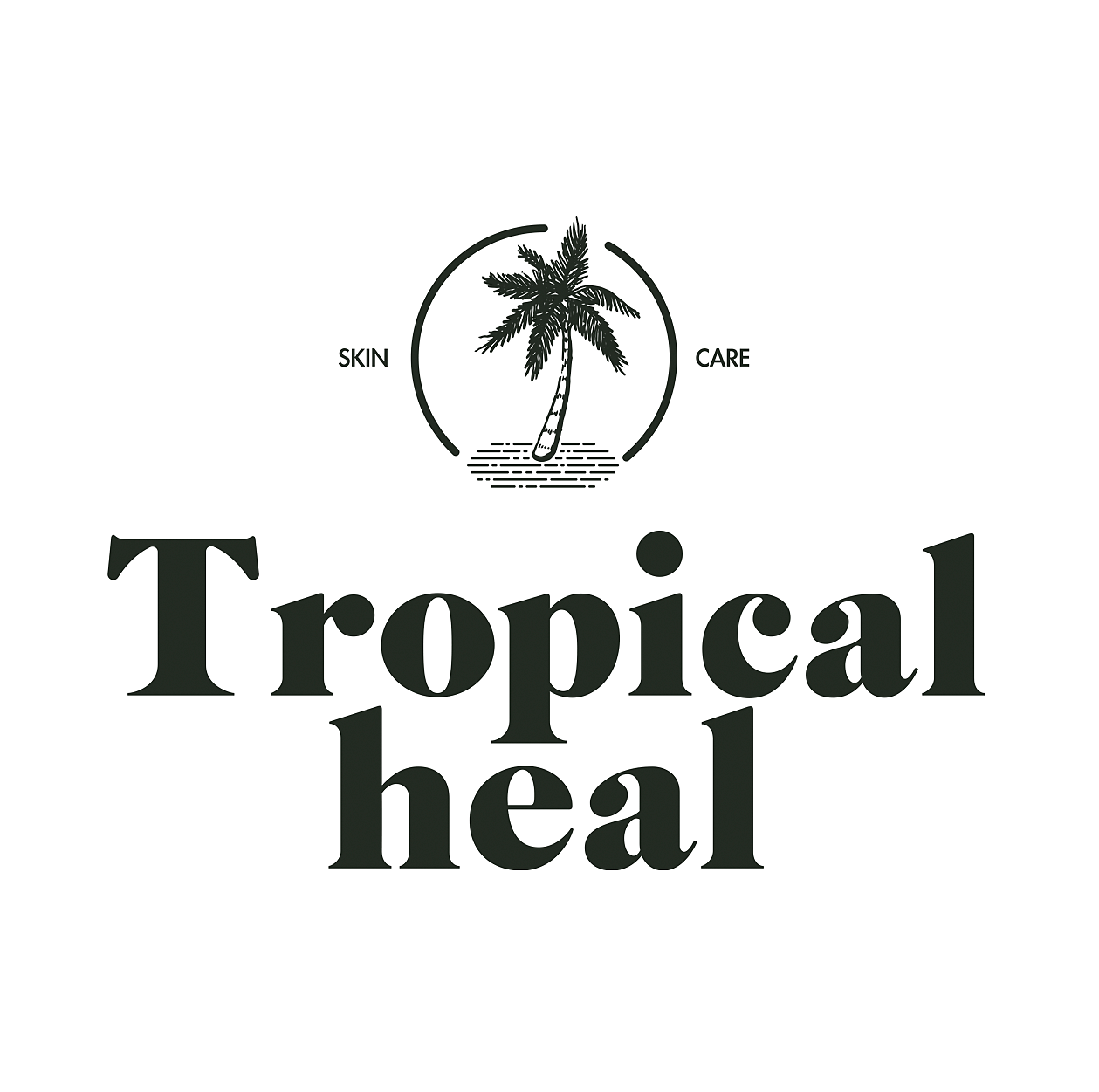 tropical-heal.myshopify.com