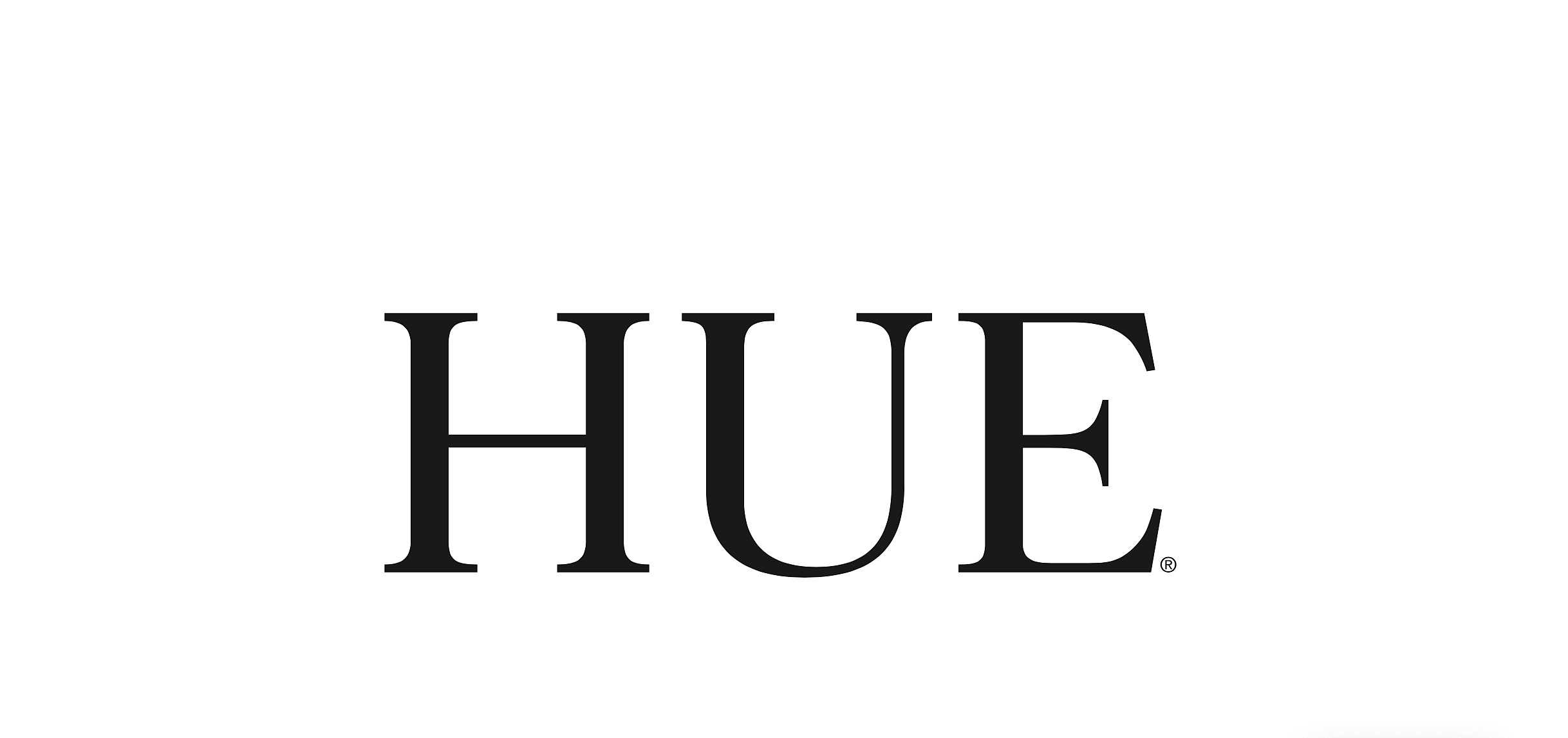 Hue