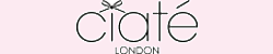ciatelondon.com