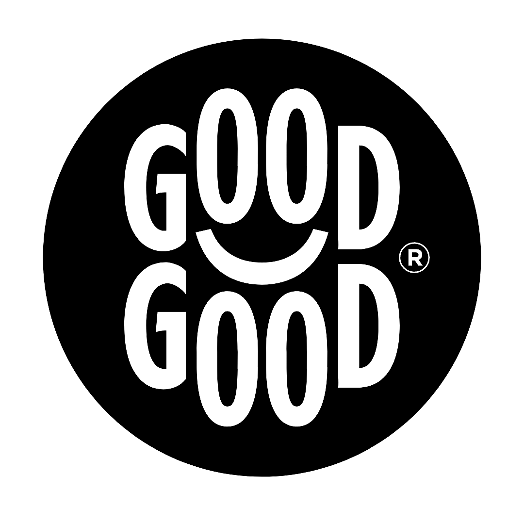 GOOD GOOD Brand