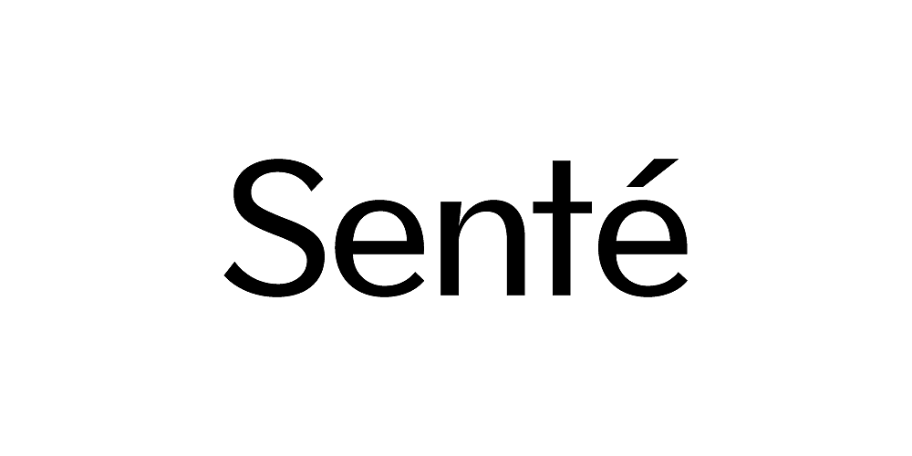 sentelabs.com