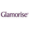 glamorise outlet