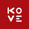 Kove Audio