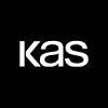 KAS Australia