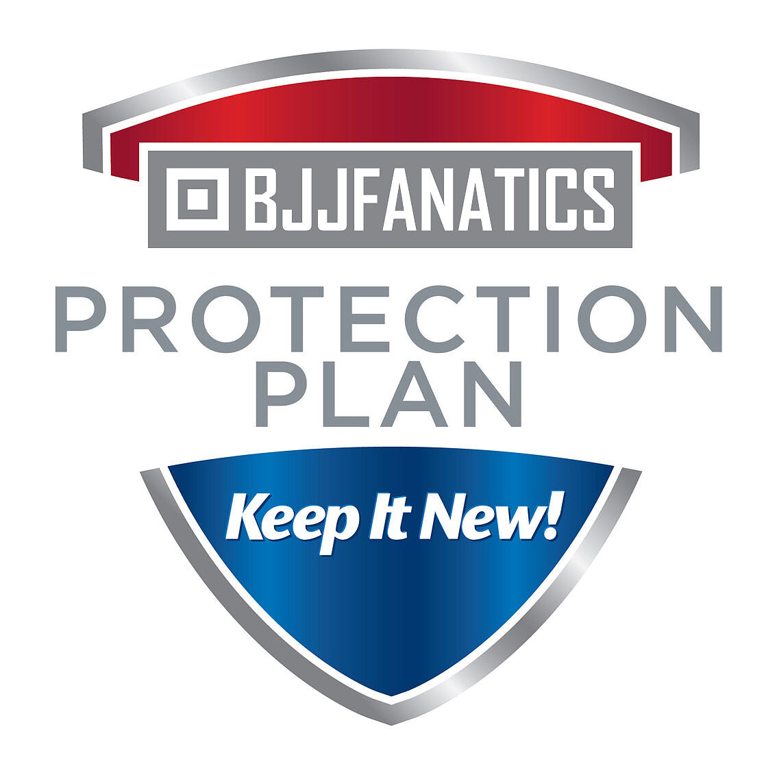 Lifetime DVD Protection Plan cover art