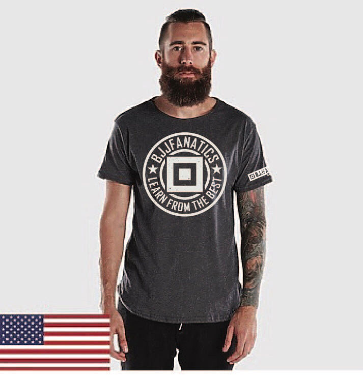 Logo Shirt cover art