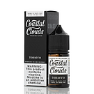 coastal clouds saltwater tobacco Tobacco - Coastal Clouds Co. - 30mL