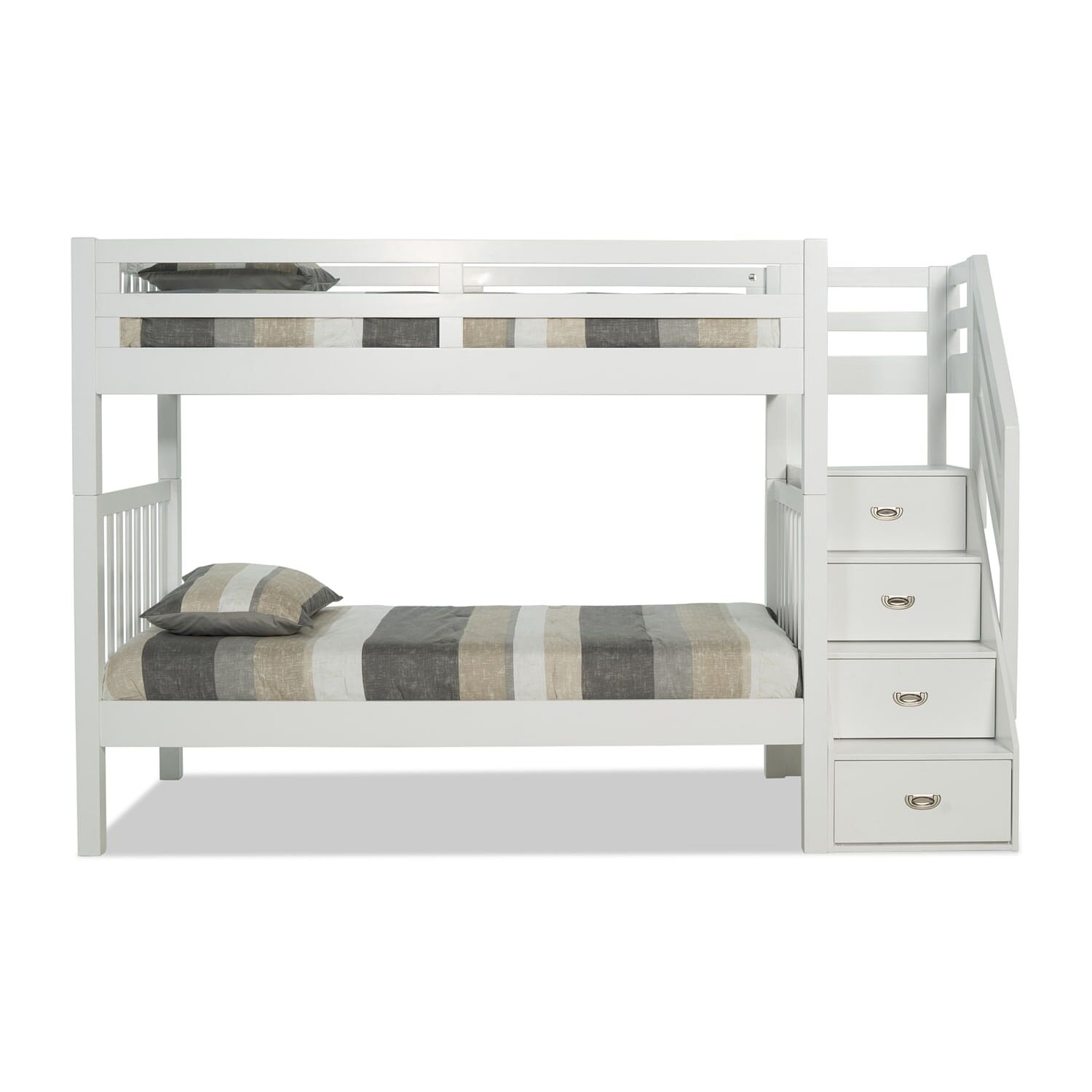 Image link to product page