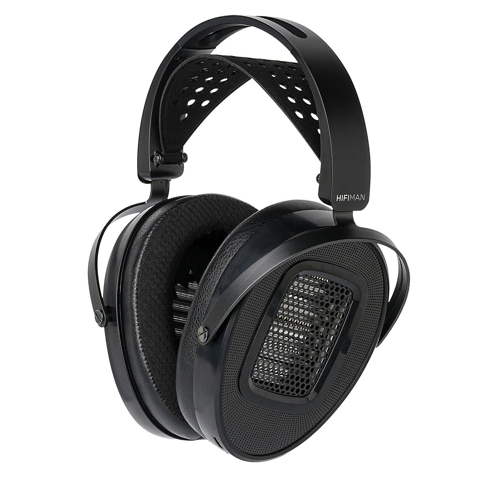 HIFIMAN DEVA Pro Planar Bluetooth Headphones