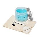 Product image for Blue Nile Gem & Jewelry Cleaning Set