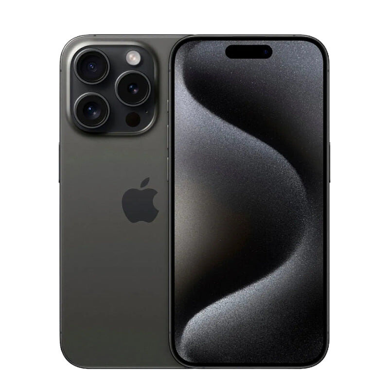 Apple iPhone 16 128GB Smartphone - Requires 3-Month Activation