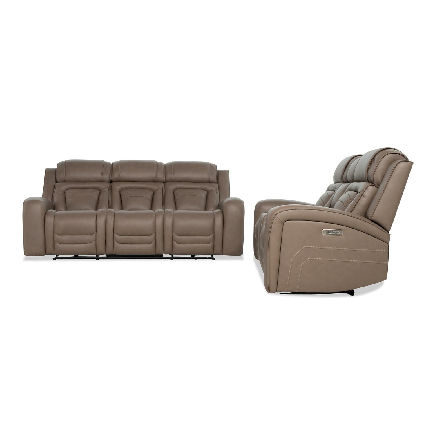 Image link to product page