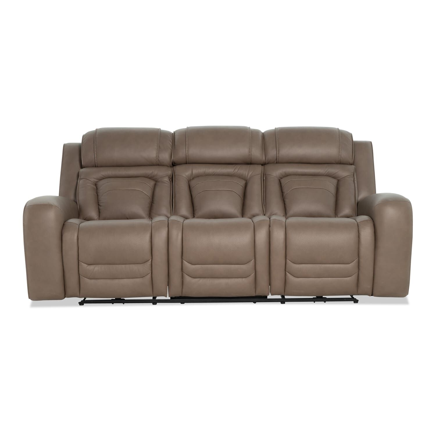 Image link to product page