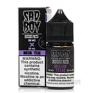 Unicorn Tears - Sadboy Salts - 30mL