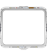 ZSK - 12x15