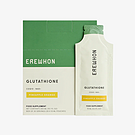 buy glutathione online Liposomal Glutathione Supplement