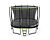 Bild von MEGA™ 14ft Trampoline