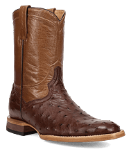 HARTWELL LEATHER BOOT by DAN POST – Dan Post Boots