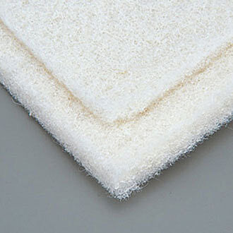 サランロックフィルター OM-150 - ゴム通