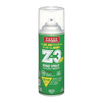 3M スプレーのり99 (型番:S/N 99/色:透明/内容量:430ml/トラスコ品番