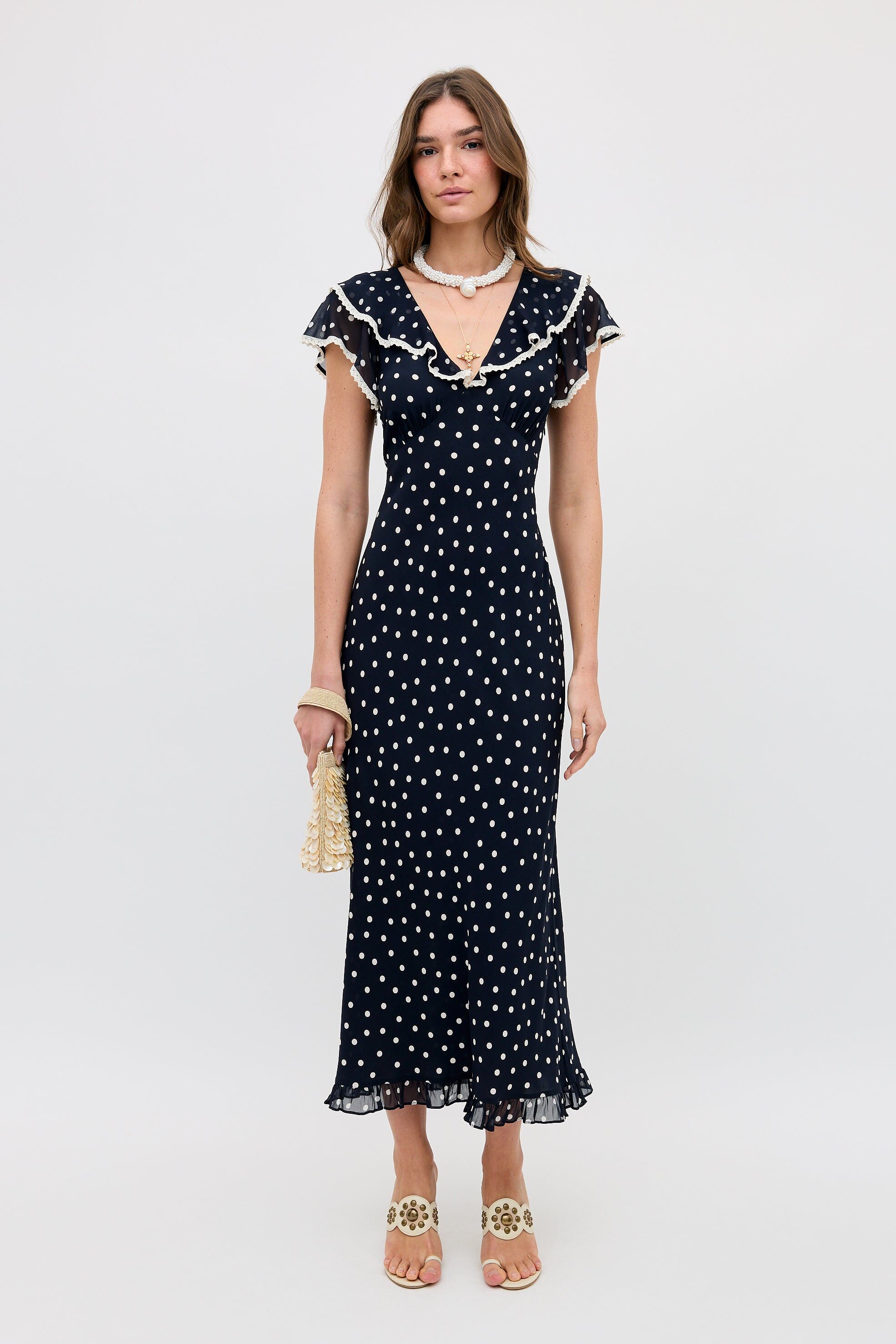 RIXO's Official Online Store – Shop Vintage-Inspired Collections