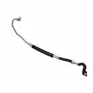 2PCS U-Clips and 2PCS O-Rings for Coolant Temperature Sensor Part Number Parts | UK