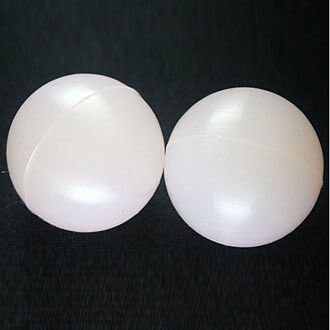 サランロックフィルター OM-150 - ゴム通