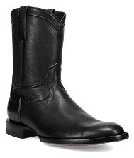HARTWELL LEATHER BOOT by DAN POST – Dan Post Boots
