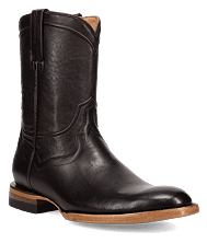 HARTWELL LEATHER BOOT by DAN POST – Dan Post Boots