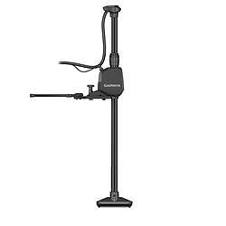値下げ！！GARMIN GMS 10 分配器 付属品あり Garmin GMS 10 Network Port Expander 010-00351-00 | Northland Marine