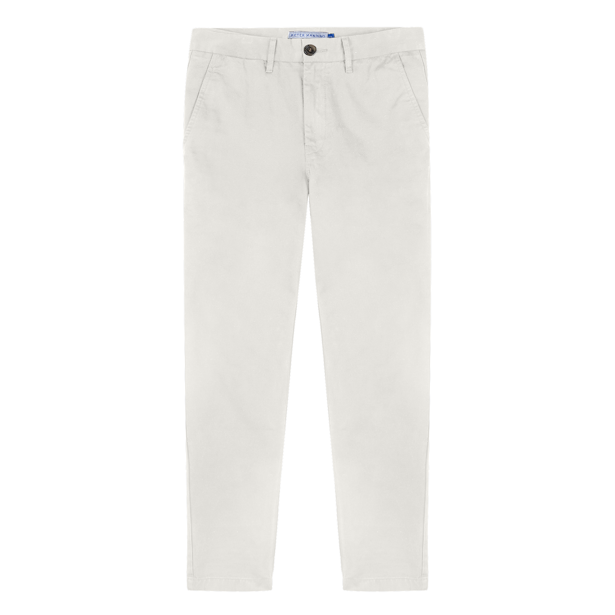 Image link to product page