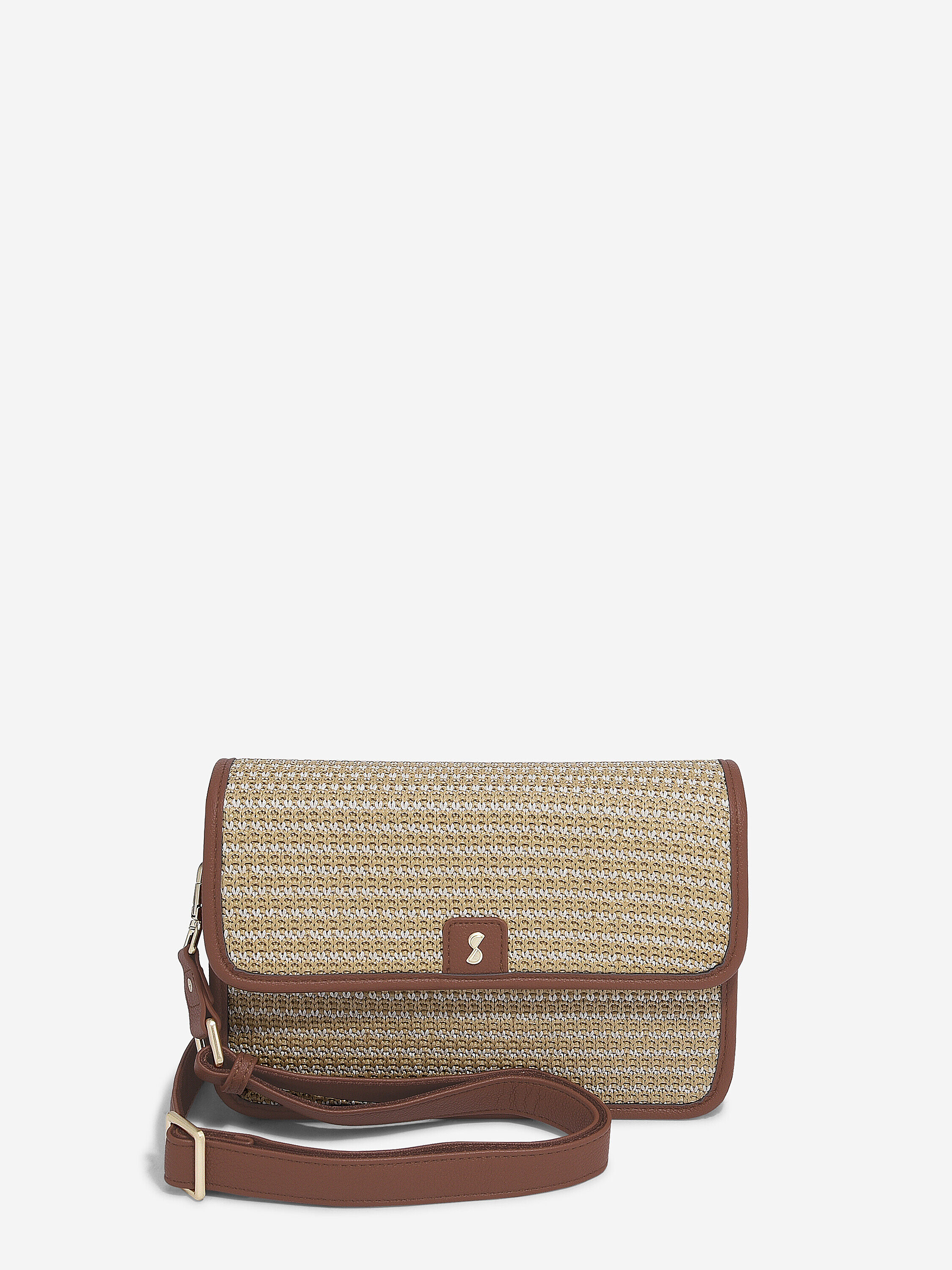 Image link to product page