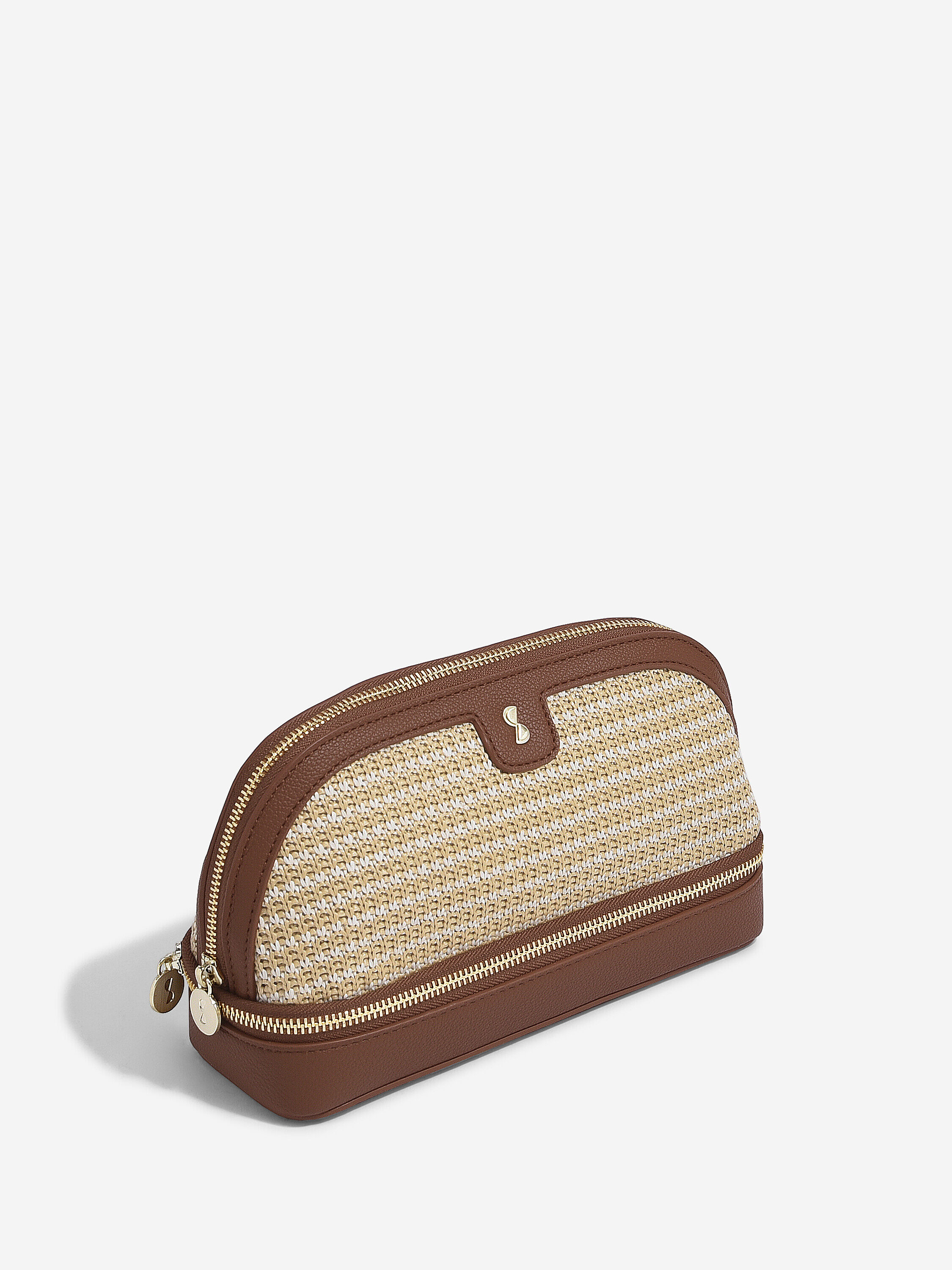 Image link to product page