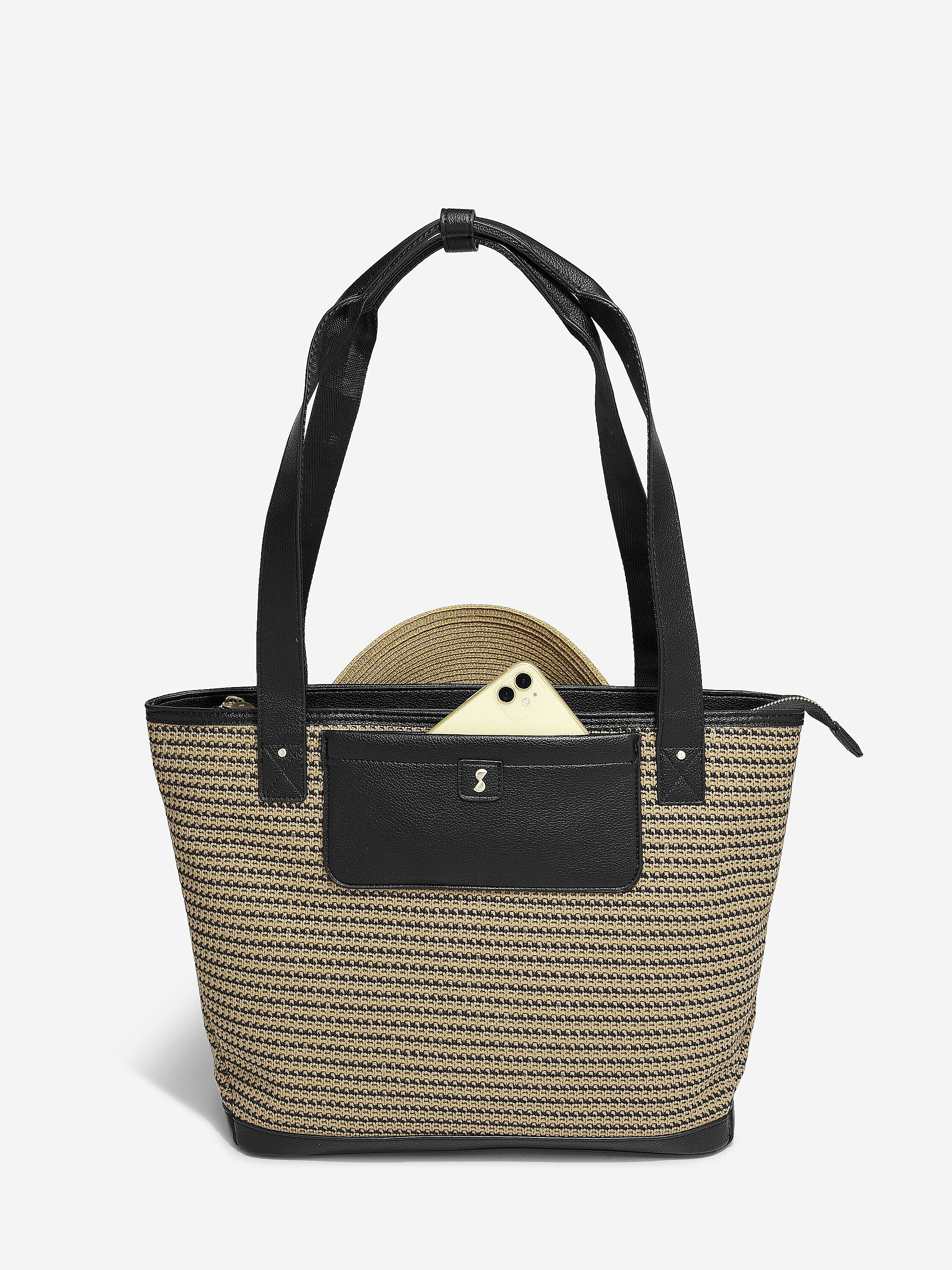 Image link to product page