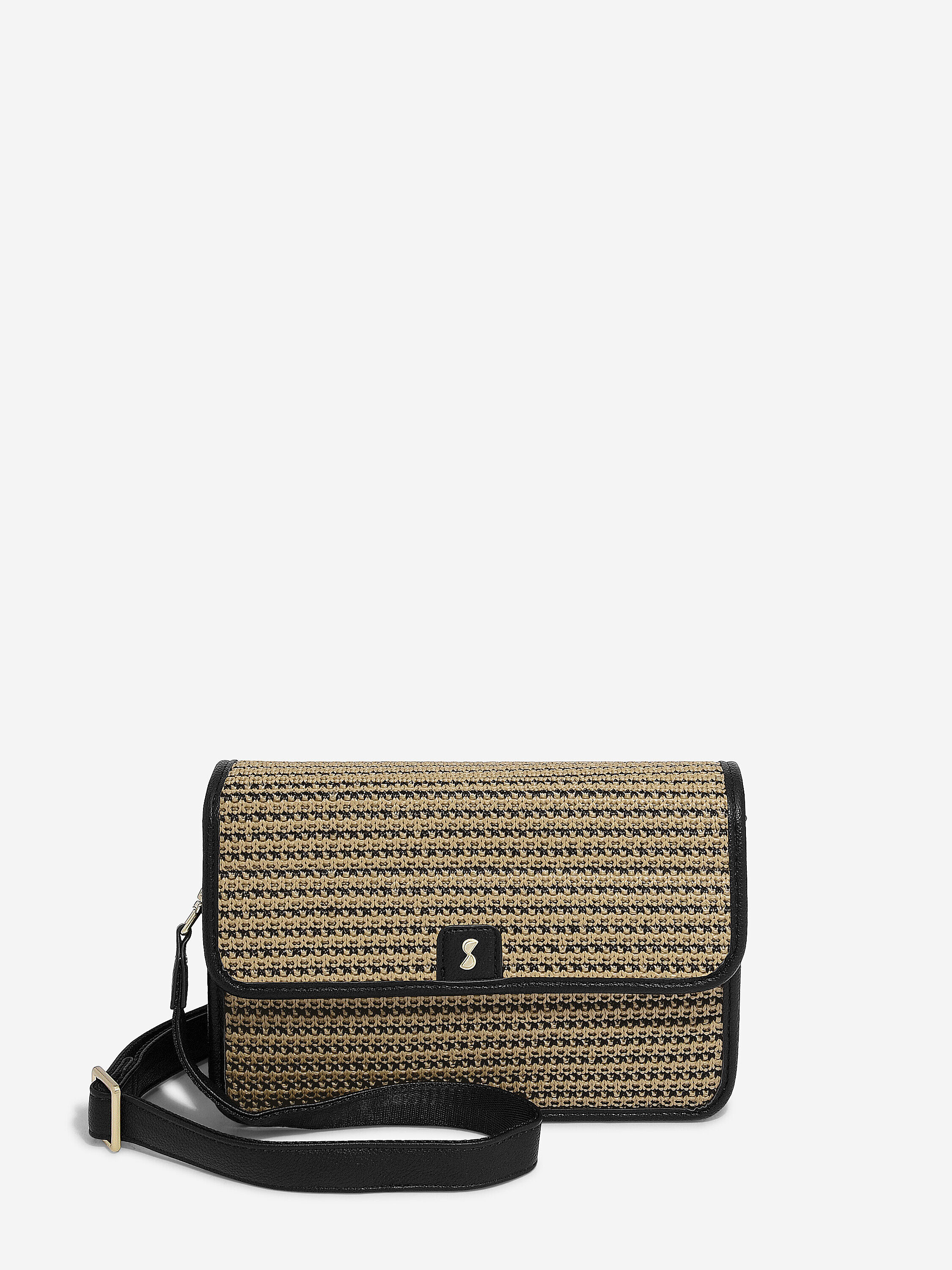 Image link to product page