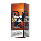 Black & Mild Cigarillos - Jazz