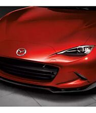 N243-56-110D - Under Cover - 2016-2020 Mazda MX-5 Miata | Mazda