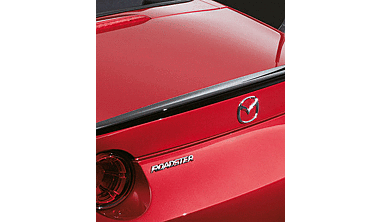 N243-56-110D - Under Cover - 2016-2020 Mazda MX-5 Miata | Mazda
