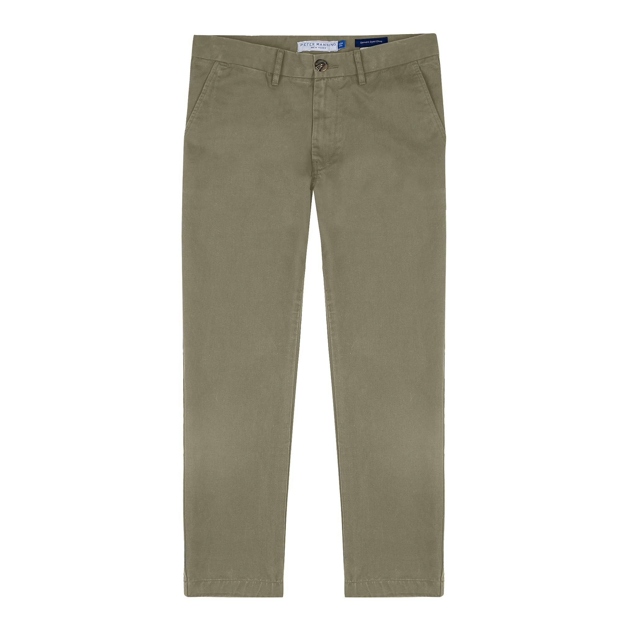 Image link to product page