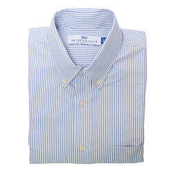 Image link to product page