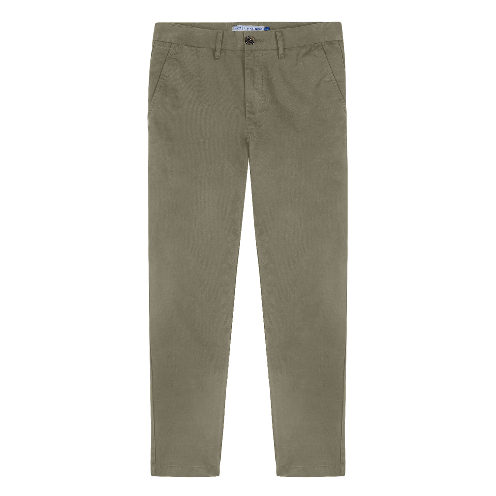 Image link to product page