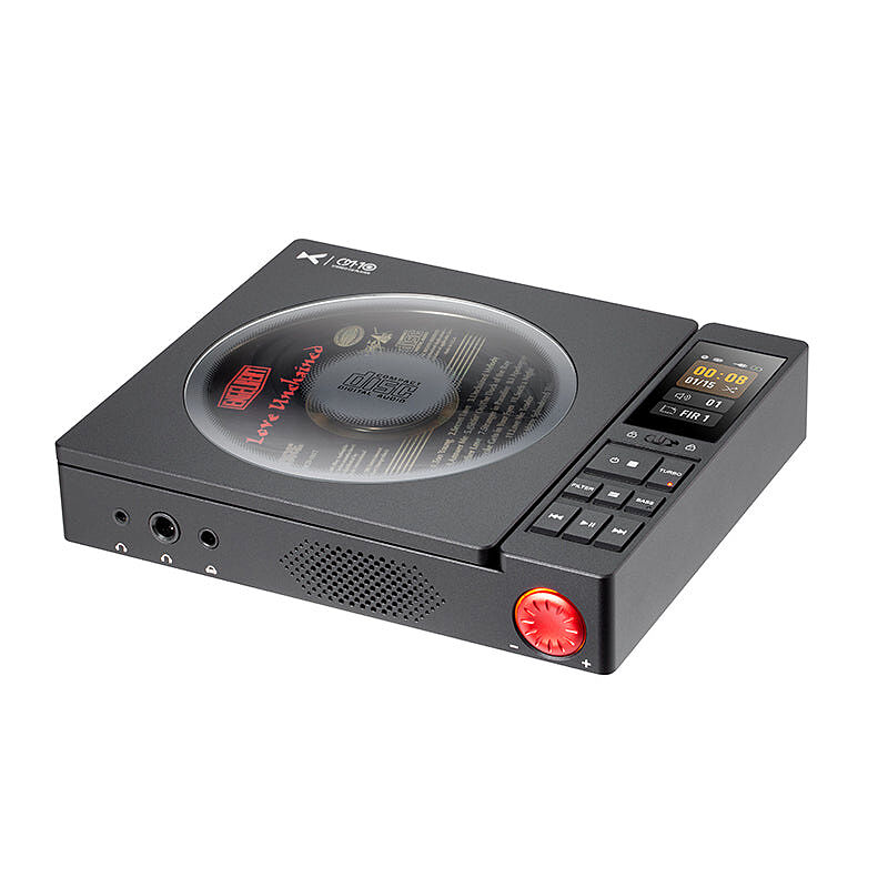 iFi GO Link 2 Max