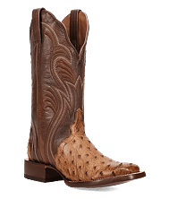 LANESSA LEATHER BOOT by DAN POST – Dan Post Boots