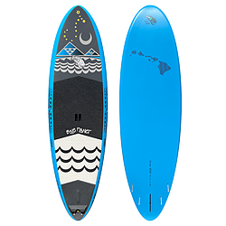SAB Balz Pro 808 Foil Set | Wing Foil Kit – Blue Planet Surf