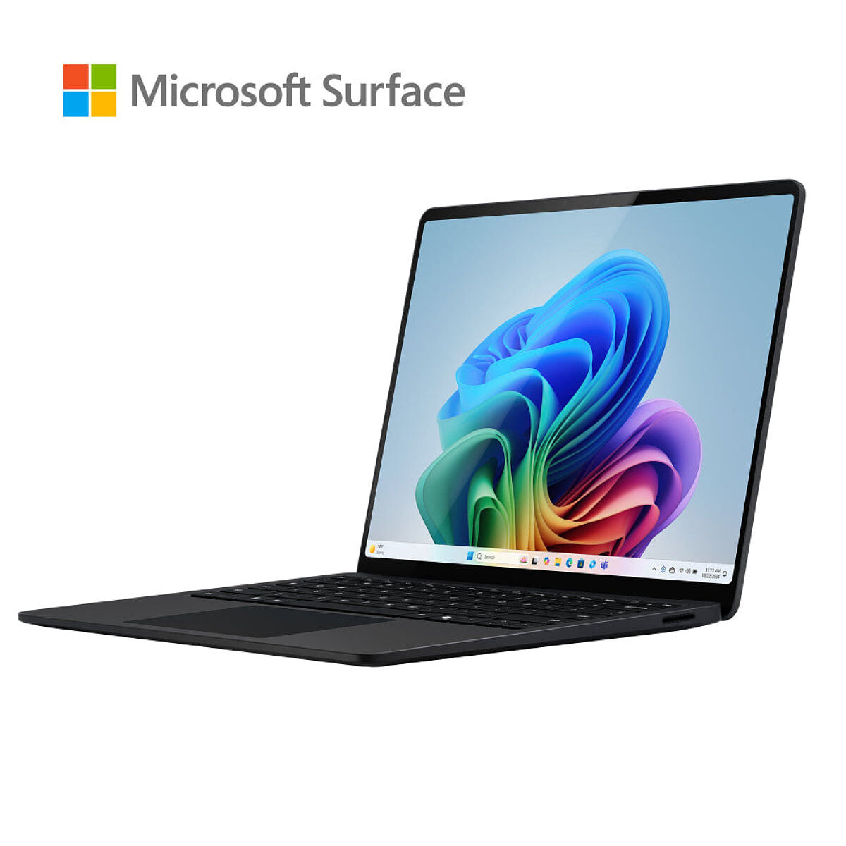 Microsoft Surface Laptop - 13.8