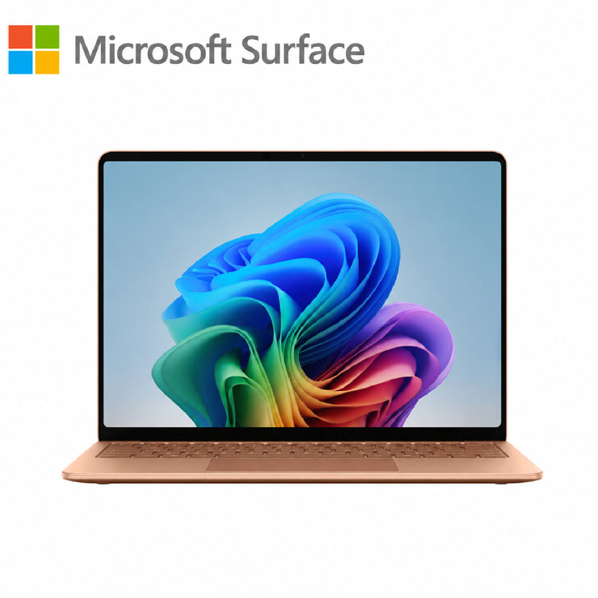 Microsoft Surface Laptop - 13.8