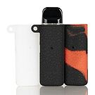 SMOK NOVO Kit Silicone Case | Protective Cover - $4.95