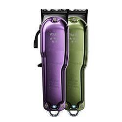 Super Taper X | Wahl Pro